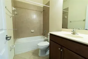23656 SW 117th Ct, Homestead, FL 33032 - Photo 32