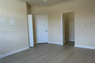 23656 SW 117th Ct, Homestead, FL 33032 - Photo 6