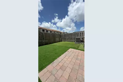 23656 SW 117th Ct, Homestead, FL 33032 - Photo 14