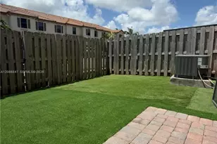 23656 SW 117th Ct, Homestead, FL 33032 - Photo 14