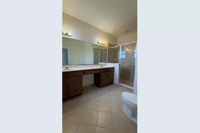 23656 SW 117th Ct, Homestead, FL 33032 - Photo 10