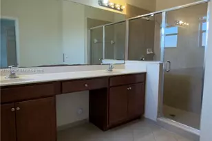 23656 SW 117th Ct, Homestead, FL 33032 - Photo 10