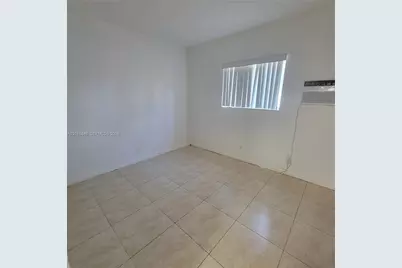 1708 N 16th Ave #3, Hollywood, FL 33020 - Photo 16