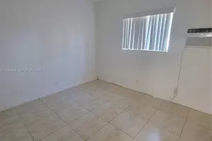 1708 N 16th Ave, Hollywood, FL 33020 - Photo 16