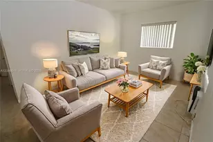 1708 N 16th Ave, Hollywood, FL 33020 - Photo 1