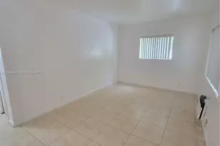 1708 N 16th Ave, Hollywood, FL 33020 - Photo 18