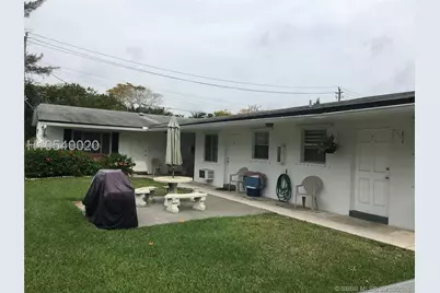 1708 N 16th Ave #3, Hollywood, FL 33020 - Photo 10