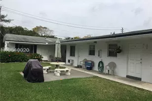 1708 N 16th Ave, Hollywood, FL 33020 - Photo 10