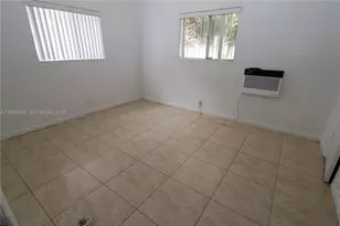 1708 N 16th Ave, Hollywood, FL 33020 - Photo 8