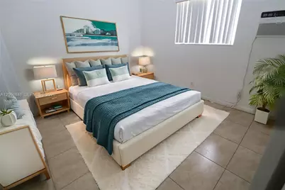 1708 N 16th Ave #3, Hollywood, FL 33020 - Photo 4