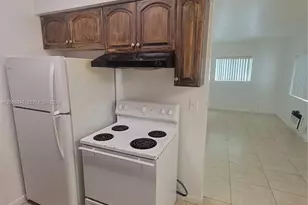 1708 N 16th Ave, Hollywood, FL 33020 - Photo 4