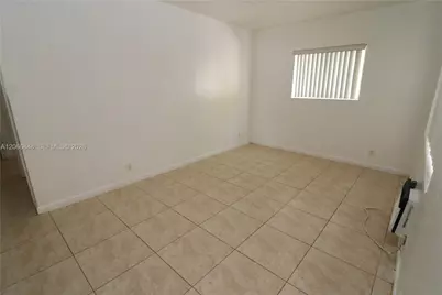 1708 N 16th Ave #3, Hollywood, FL 33020 - Photo 6
