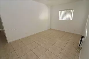 1708 N 16th Ave, Hollywood, FL 33020 - Photo 6
