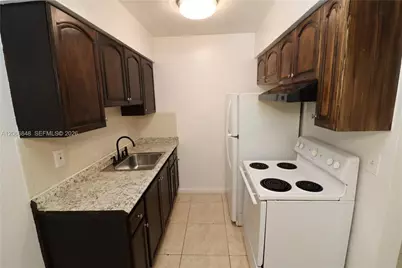 1708 N 16th Ave #3, Hollywood, FL 33020 - Photo 20