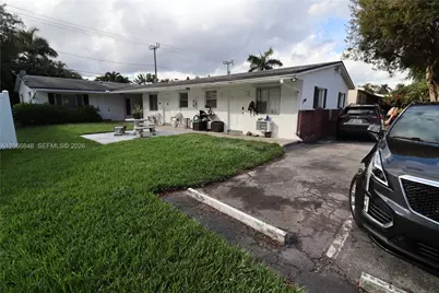 1708 N 16th Ave #3, Hollywood, FL 33020 - Photo 24