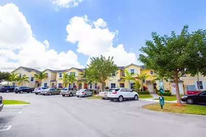 132 SE 28th Pl, Homestead, FL 33033 - Photo 32