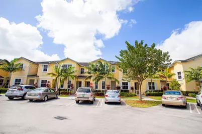 132 SE 28th Pl, Homestead, FL 33033 - Photo 34