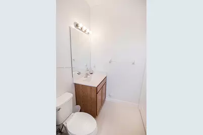 132 SE 28th Pl, Homestead, FL 33033 - Photo 26