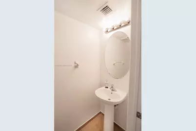 132 SE 28th Pl, Homestead, FL 33033 - Photo 14