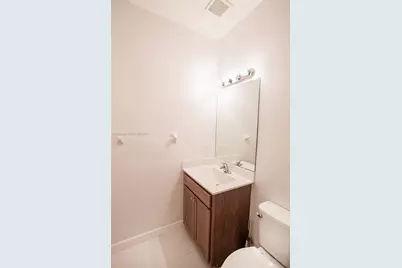 132 SE 28th Pl, Homestead, FL 33033 - Photo 18