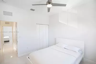 132 SE 28th Pl, Homestead, FL 33033 - Photo 22