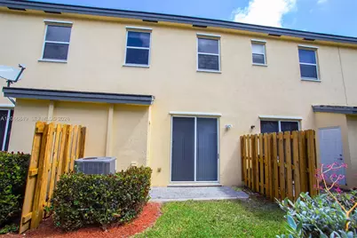 132 SE 28th Pl, Homestead, FL 33033 - Photo 30