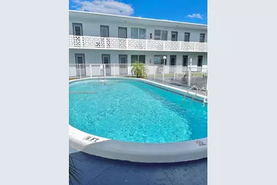[Address not provided], North Miami, FL 33161 - Photo 2