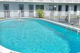 [Address not provided], North Miami, FL 33161 - Photo 2