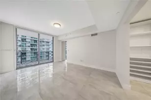 488 NE 18th St, Miami, FL 33132 - Photo 6