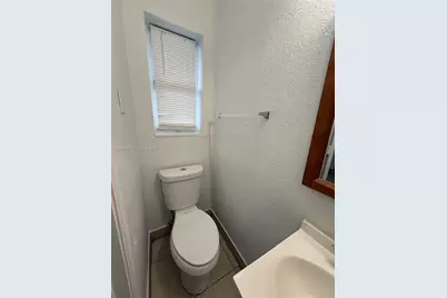 1255 SW 6th St #1, Miami, FL 33135 - Photo 4