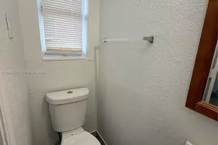 1255 SW 6th St, Miami, FL 33135 - Photo 4
