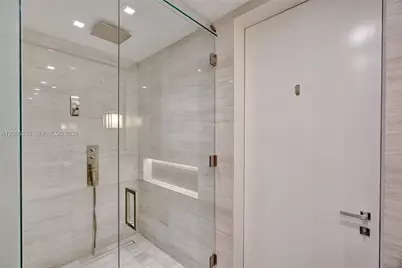 18975 Collins Ave #2303, Sunny Isles Beach, FL 33160 - Photo 20
