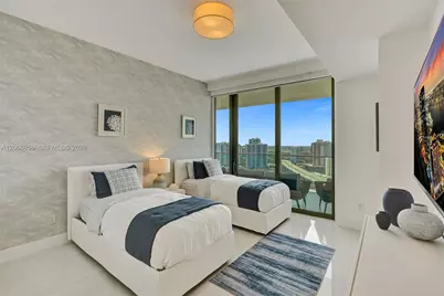18975 Collins Ave #2303, Sunny Isles Beach, FL 33160 - Photo 28