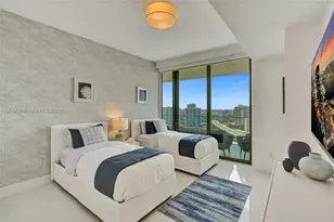 18975 Collins Ave, Sunny Isles Beach, FL 33160 - Photo 28