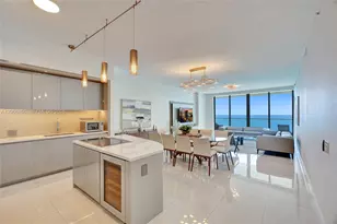 18975 Collins Ave, Sunny Isles Beach, FL 33160 - Photo 1