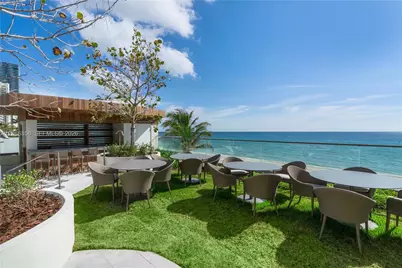 18975 Collins Ave #2303, Sunny Isles Beach, FL 33160 - Photo 46