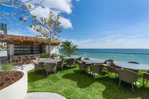18975 Collins Ave, Sunny Isles Beach, FL 33160 - Photo 46