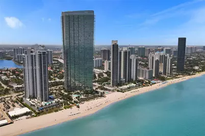 18975 Collins Ave #2303, Sunny Isles Beach, FL 33160 - Photo 70