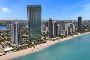 18975 Collins Ave, Sunny Isles Beach, FL 33160 - Photo 70