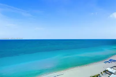 18975 Collins Ave #2303, Sunny Isles Beach, FL 33160 - Photo 6