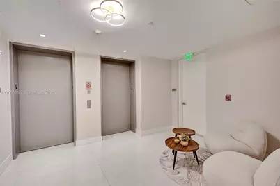 18975 Collins Ave #2303, Sunny Isles Beach, FL 33160 - Photo 42