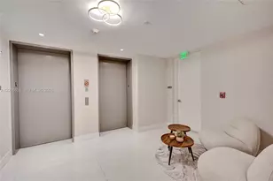 18975 Collins Ave, Sunny Isles Beach, FL 33160 - Photo 42