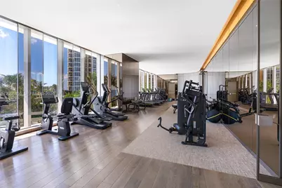 18975 Collins Ave #2303, Sunny Isles Beach, FL 33160 - Photo 48