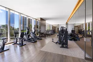 18975 Collins Ave, Sunny Isles Beach, FL 33160 - Photo 48