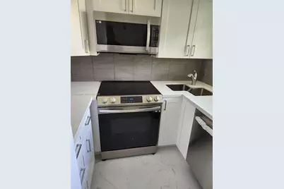 1333 E Hallandale Beach Blvd #423, Hallandale Beach, FL 33009 - Photo 1