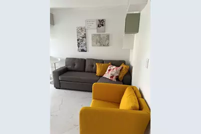 1333 E Hallandale Beach Blvd #423, Hallandale Beach, FL 33009 - Photo 14