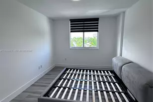 2775 NE 187th St, Aventura, FL 33180 - Photo 10
