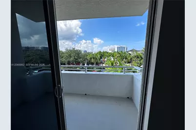 2775 NE 187th St #202, Aventura, FL 33180 - Photo 26
