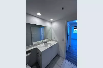 2775 NE 187th St #202, Aventura, FL 33180 - Photo 24