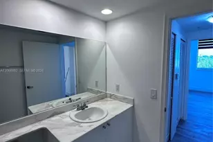 2775 NE 187th St, Aventura, FL 33180 - Photo 24